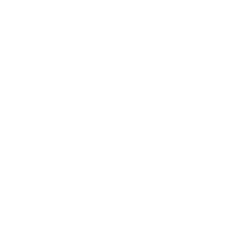 chahid